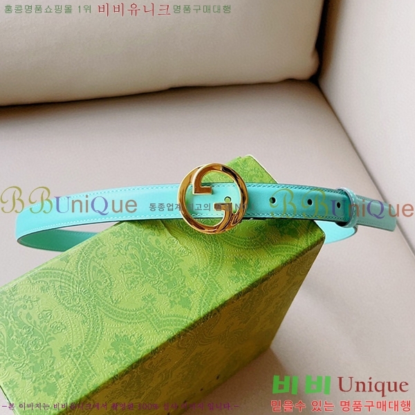 #���� ��Ʈ G684678-3 2CM