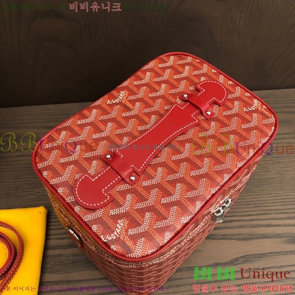 #���ߵ� ���� ����Ƽ�� GY056800-107