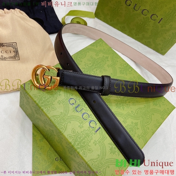 #���� GG ����Ʈ ��Ʈ 15G236205-3 �� 2.5cm