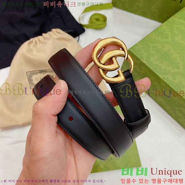 #���� GG ����Ʈ ��Ʈ 15G236205-3 �� 2.5cm