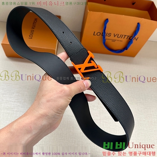 #���̺��� ��Ʈ LXM28319-3��4CM