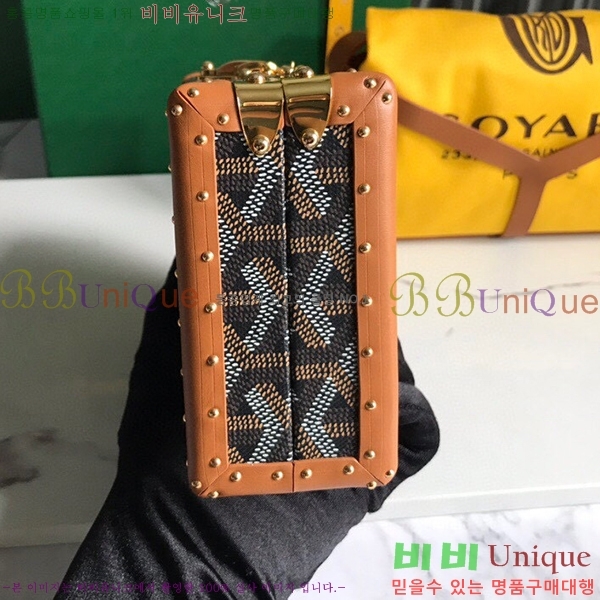 #���ߵ� �̳�𿡸� Ʈ��ũ ũ�ν��� 0202301-4