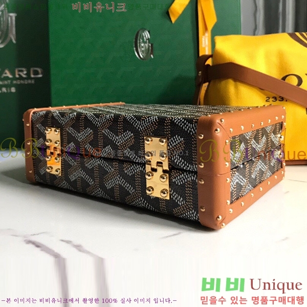 #���ߵ� �̳�𿡸� Ʈ��ũ ũ�ν��� 0202301-4