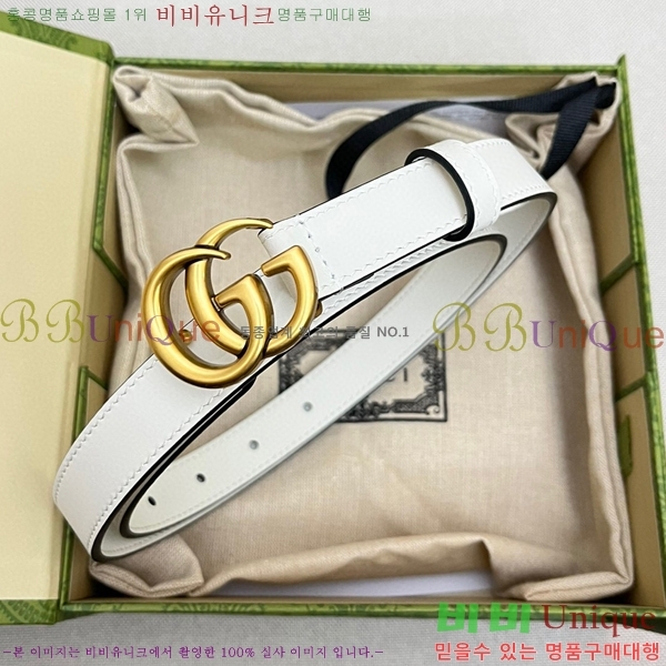 #���� GG ����Ʈ ��Ʈ 15G236204-8 �� 2cm