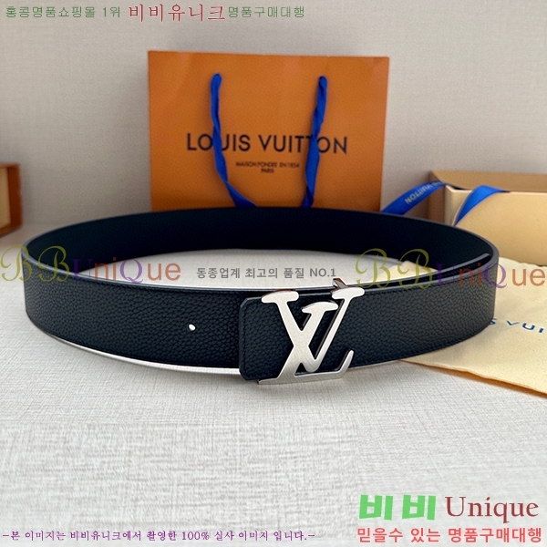 #���̺��� ��Ʈ LXM28319-2 ��4CM