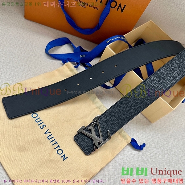 #���̺��� ��Ʈ LXM28319-2 ��4CM