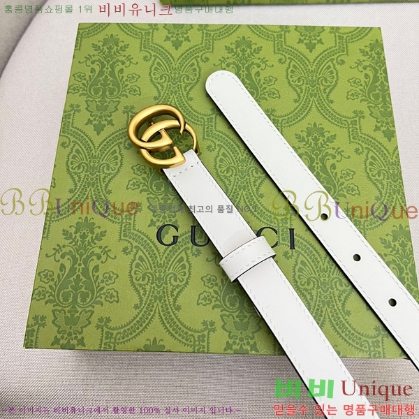 #���� GG ����Ʈ ��Ʈ 15G236204-8 �� 2cm