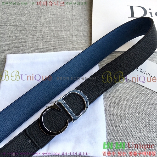 #��� ��Ʈ 15D236205-1 �� 3.5cm