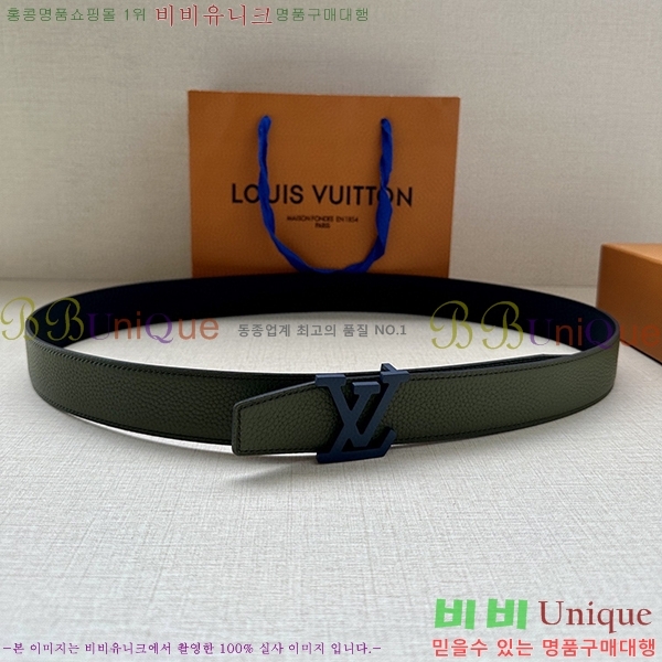 #���̺��� ��Ʈ LXM28320-2��3.4CM