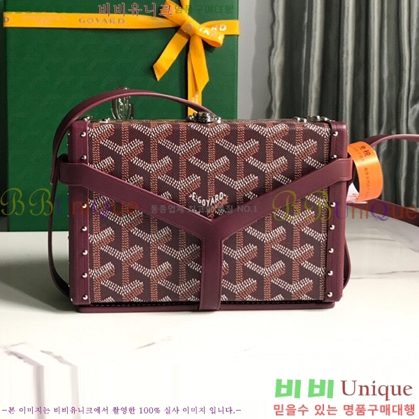 #���ߵ� �̳�𿡸� Ʈ��ũ ũ�ν��� 0202301-6