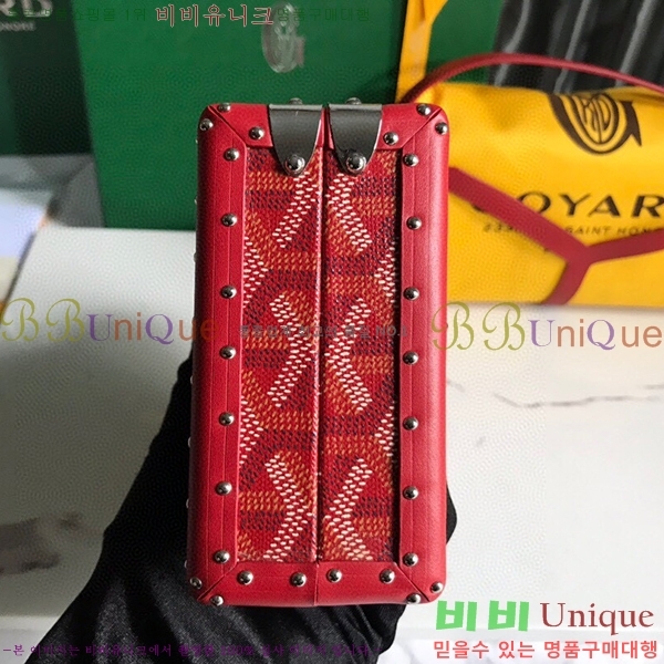 #���ߵ� �̳�𿡸� Ʈ��ũ ũ�ν��� 0202301-7