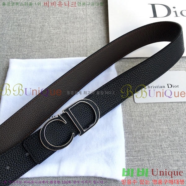 #��� ��Ʈ 15D236205-4 �� 3.5cm