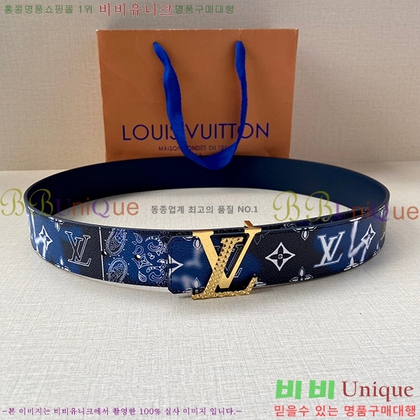 #���̺��� ��Ʈ LXM28321-3