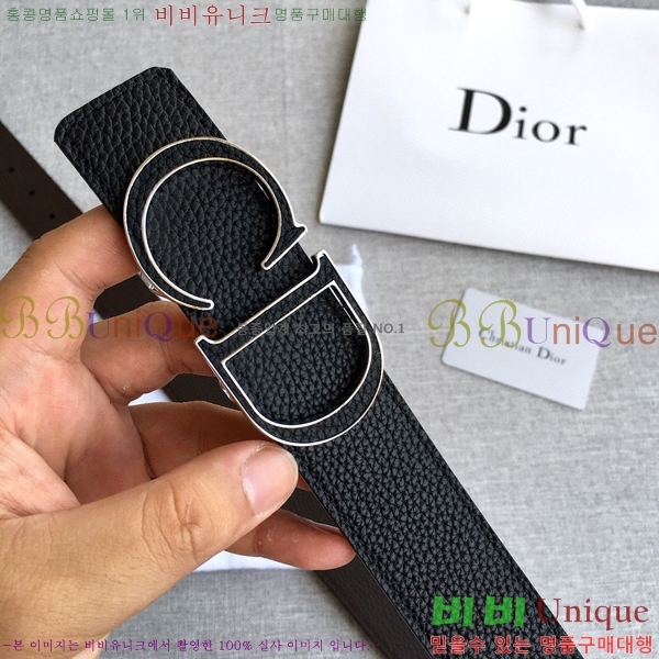 #��� ��Ʈ 15D236205-4 �� 3.5cm