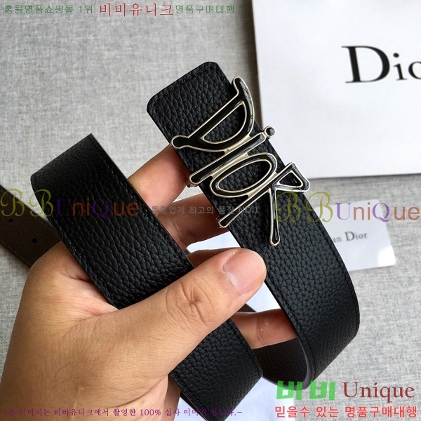 #��� ��Ʈ 15D236206-1 �� 3.5cm