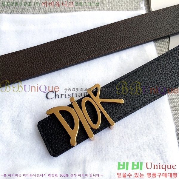 #��� ��Ʈ 15D236206-2 �� 3.5cm