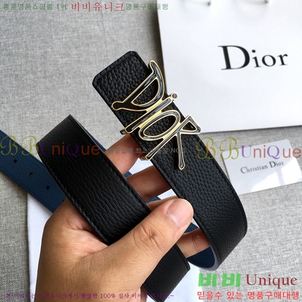 #��� ��Ʈ 15D236203-4 �� 3.5cm