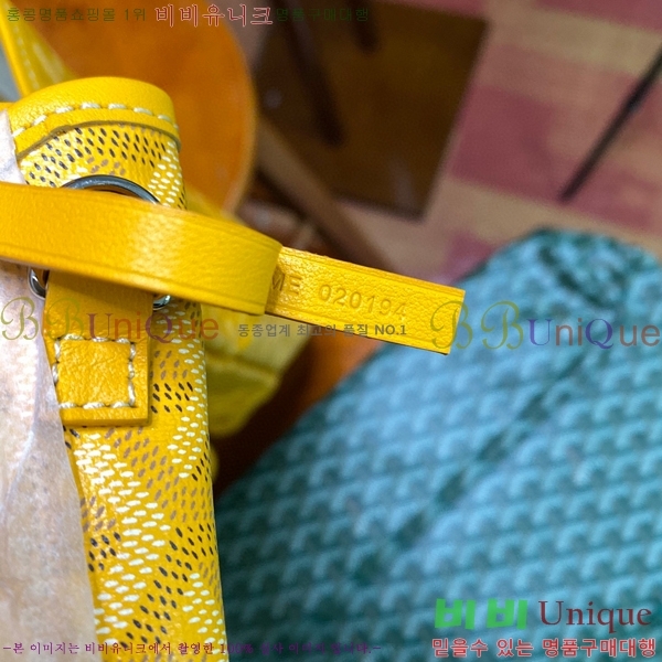 #���ߵ� ���ں��� GY64711251-7