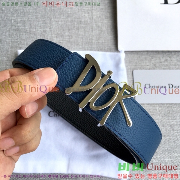 #��� ��Ʈ 15D236203-5 �� 3.5cm