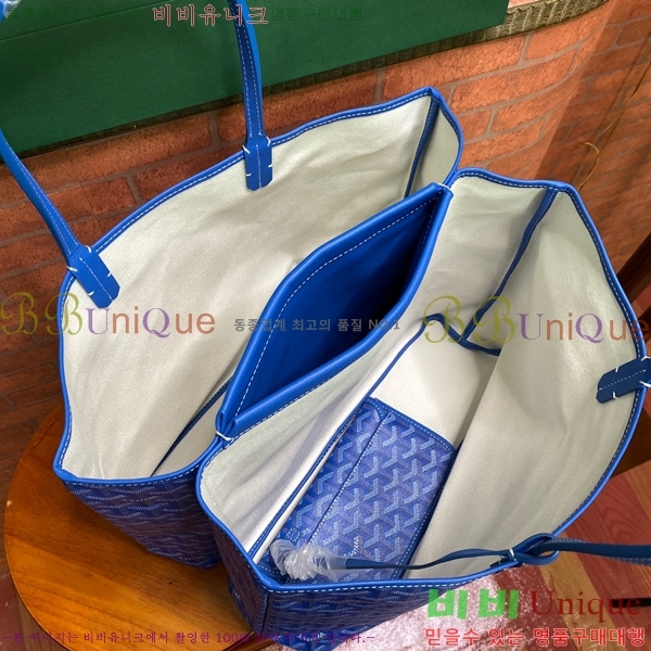 #���ߵ� ���ں��� GY64711251-8