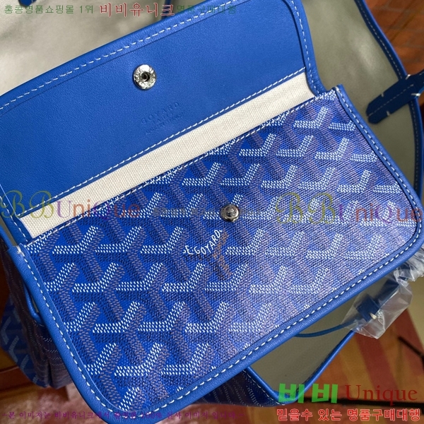 #���ߵ� ���ں��� GY64711251-8