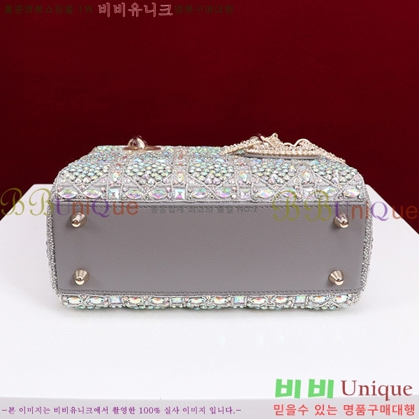 #��� ���̵�� M0538-201