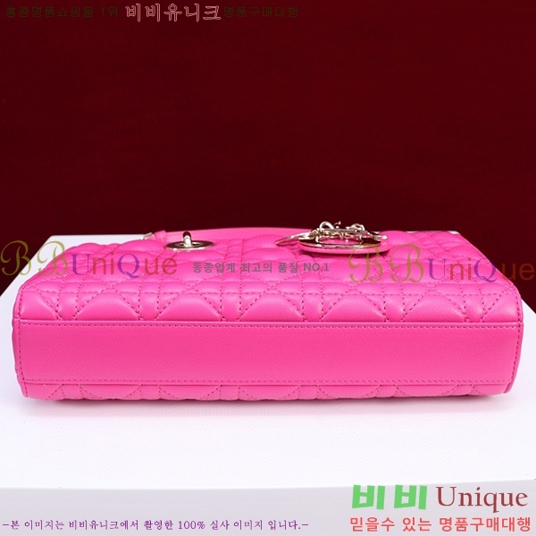 #��� ���̵� �� ���̹� �̵� M054035-102