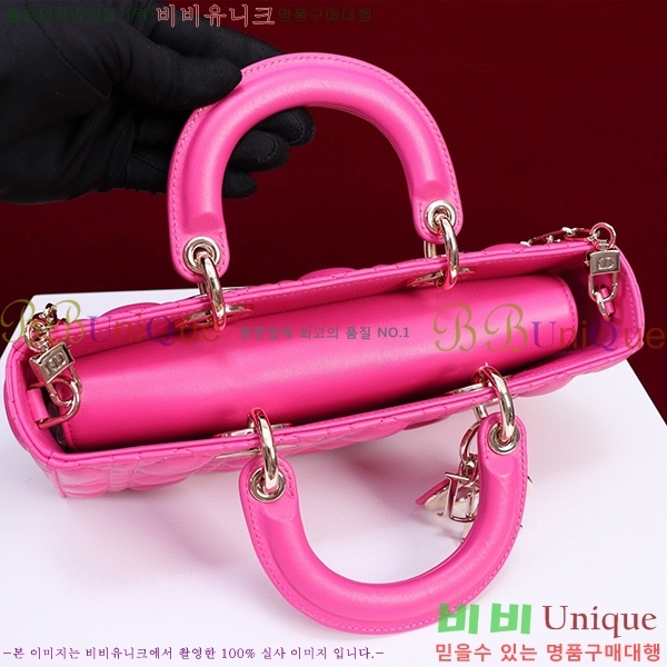 #��� ���̵� �� ���̹� �̵� M054035-102