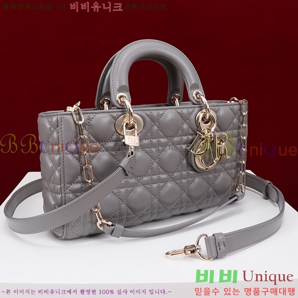 #��� ���̵� �� ���̹� �̵� M054035-104