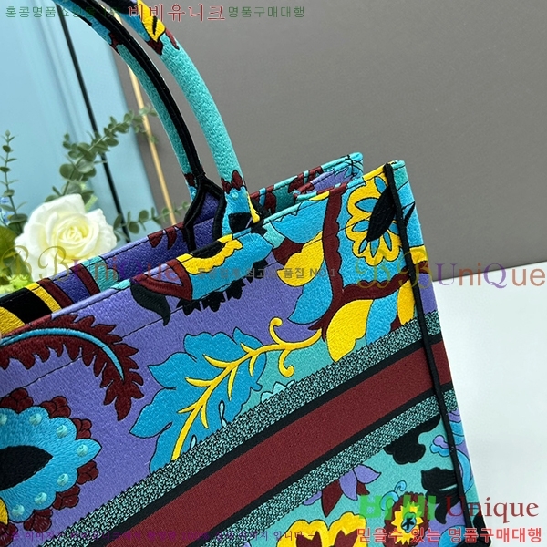 ��� �� ��Ʈ�� ���� DR1088-14