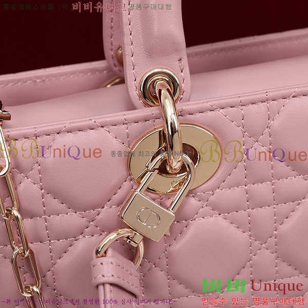 #��� ���̵� �� ���̹� �̵� M054035-106