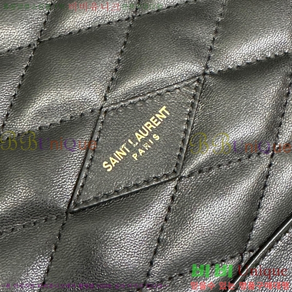 #���ζ� �� POCHON �� ���� ����Ų ���� 742440-1