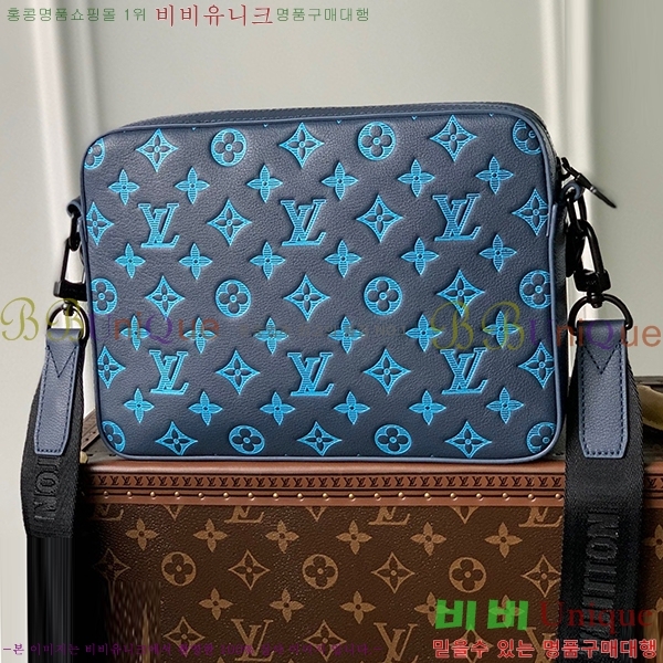 #���̺��� Ʈ���� �޽��� M46604-100