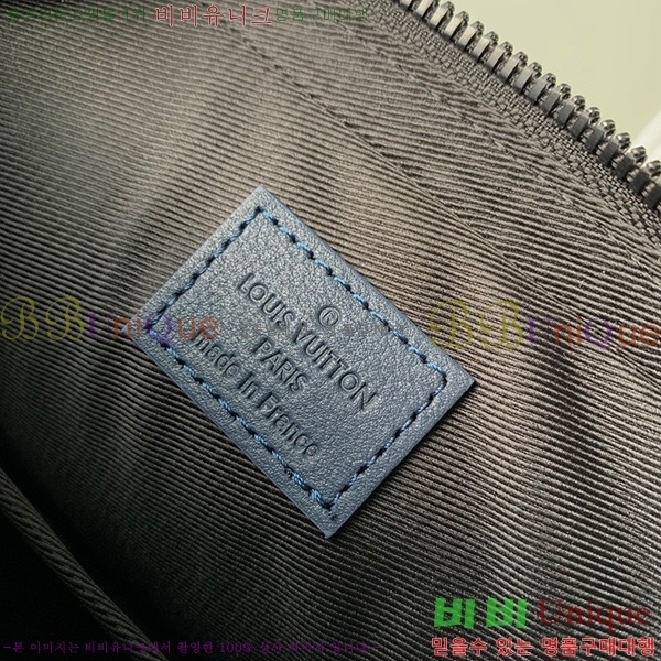 #���̺��� Ʈ���� �޽��� M46604-100