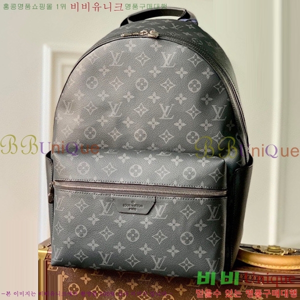 #���̺��� ��Ŀ���� ���� PM M22558-750