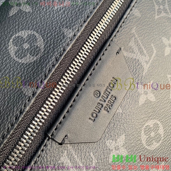 #���̺��� ��Ŀ���� ���� PM M22558-750