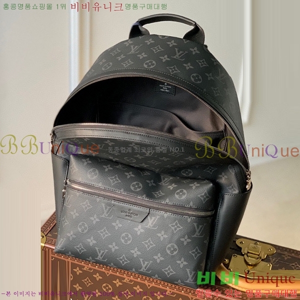 #���̺��� ��Ŀ���� ���� PM M22558-750