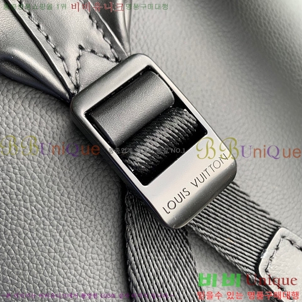 #���̺��� ��Ŀ���� ���� PM M46553-1000