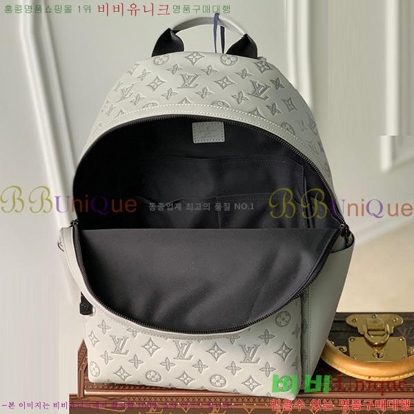 #���̺��� ��Ŀ���� ���� PM M46557-1000