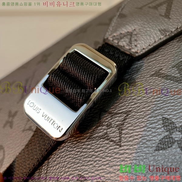 #���̺��� �ƿ����� �޽����� M30830-100