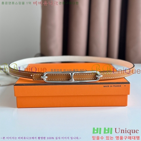 #�����޽� �긮�� ���� ��Ʈ HE335140-1 ��13MM