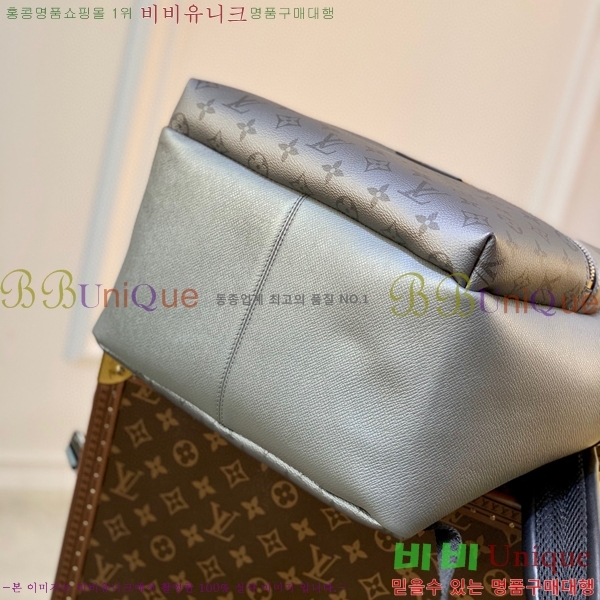 #���̺��� ��Ŀ���� ���� MM M30835-100