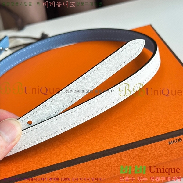 #�����޽� �긮�� ���� ��Ʈ HE335140-2 ��13MM