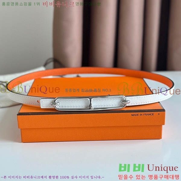 #�����޽� �긮�� ���� ��Ʈ HE335140-3 ��13MM