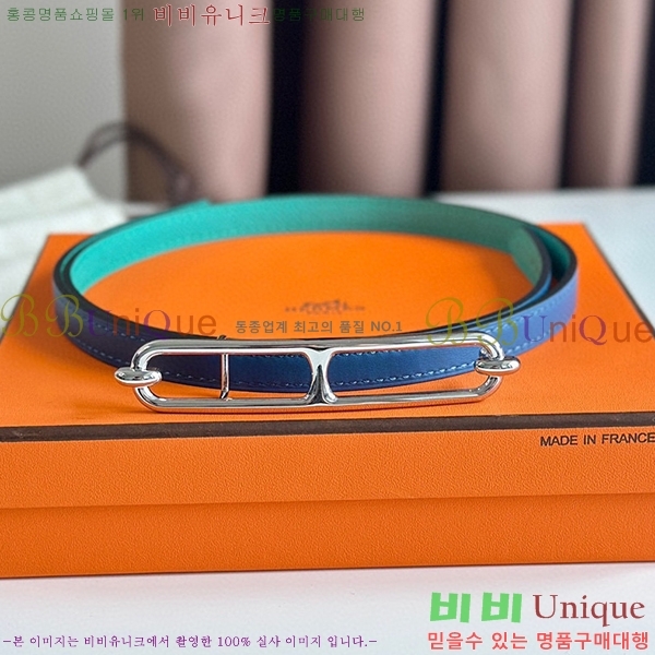 #�����޽� �긮�� ���� ��Ʈ HE335140-5 ��13MM