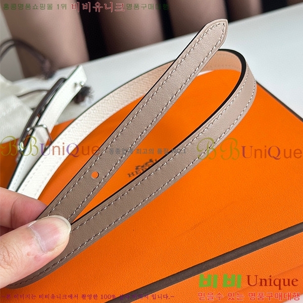 #�����޽� �긮�� ���� ��Ʈ HE335140-6 ��13MM