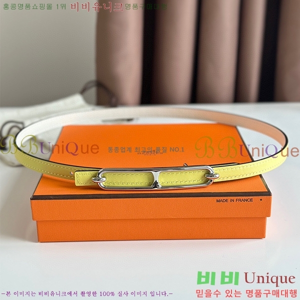 #�����޽� �긮�� ���� ��Ʈ HE335140-7 ��13MM