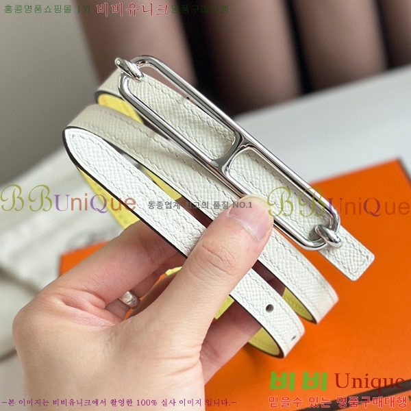 #�����޽� �긮�� ���� ��Ʈ HE335140-7 ��13MM