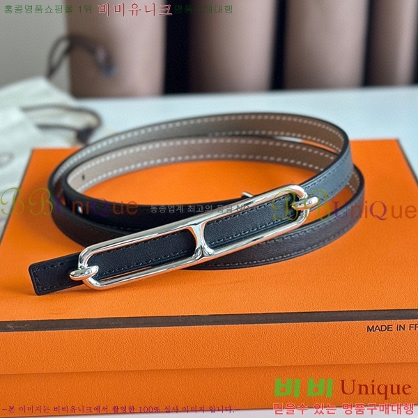 #�����޽� �긮�� ���� ��Ʈ HE335140-10 ��13MM