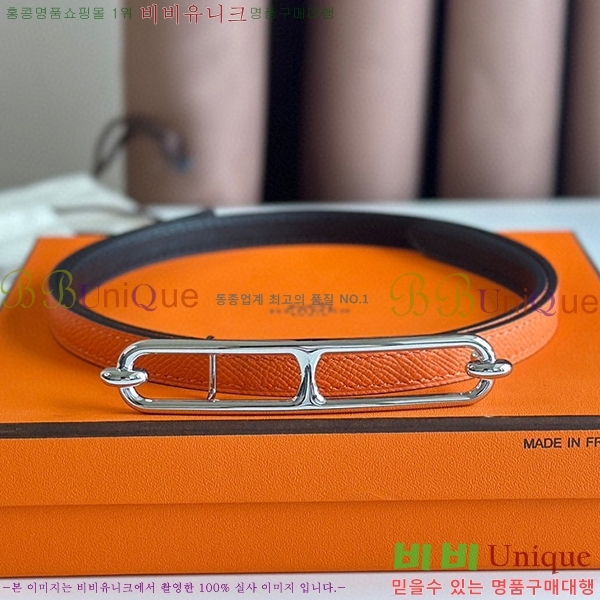 #�����޽� �긮�� ���� ��Ʈ HE335140-11 ��13MM